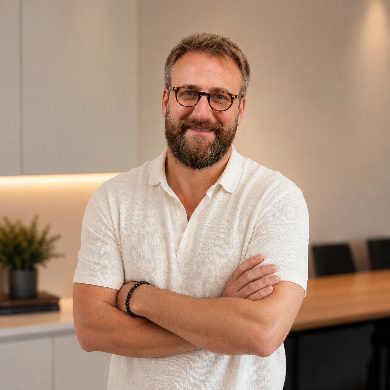 Emin Görgün