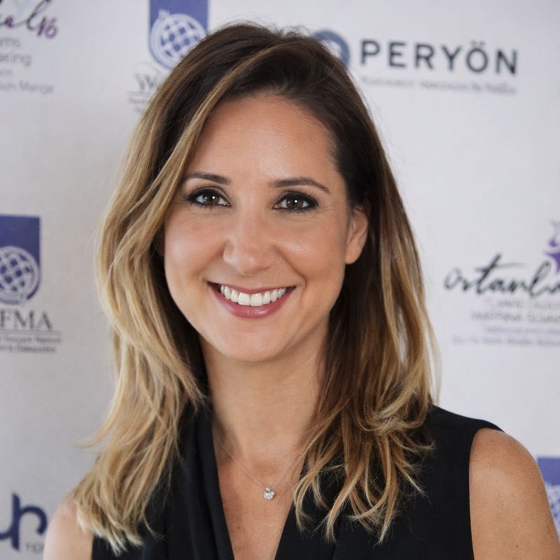 Fulya ERTEKİN ALKAN