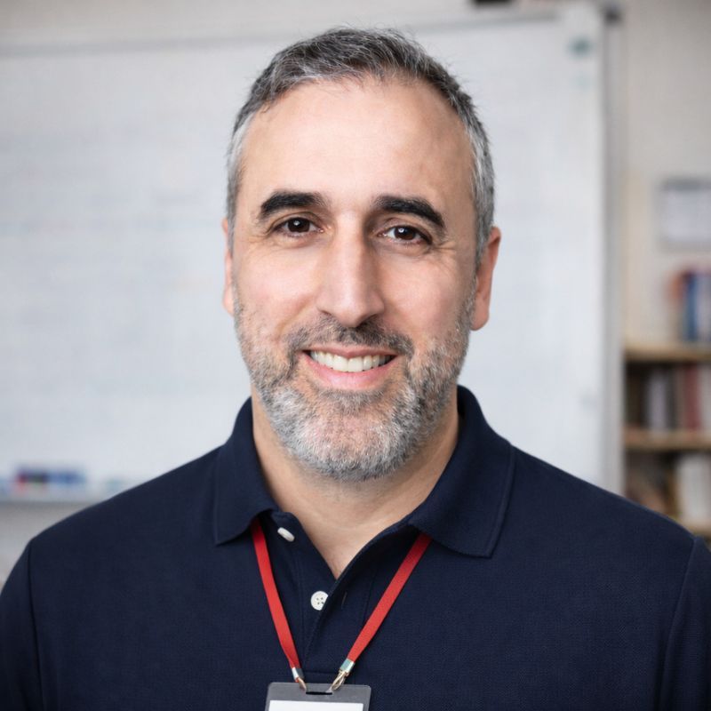 H. Kıvanç Sekizkardeş