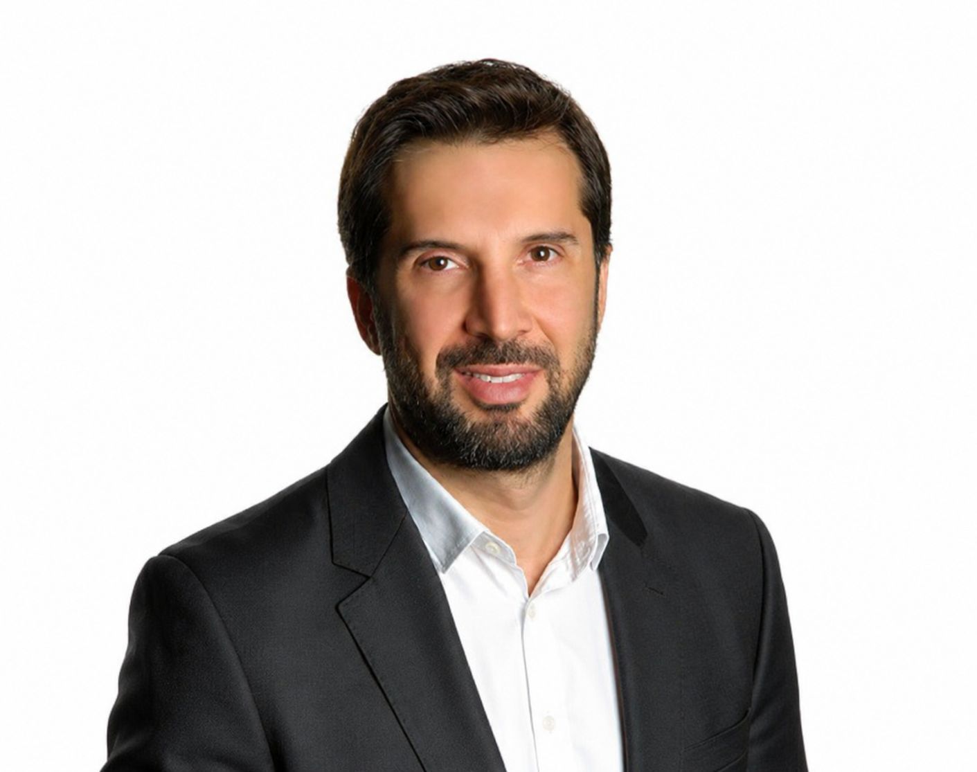 Alper Taylan